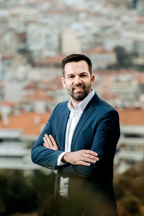 653712382_10162609672063297_5504354011020744886_n (1)